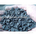 Natural coconut shell activated carbon,coal powder activated carbon for water treatment,Hot sale Columnar active carbon factory